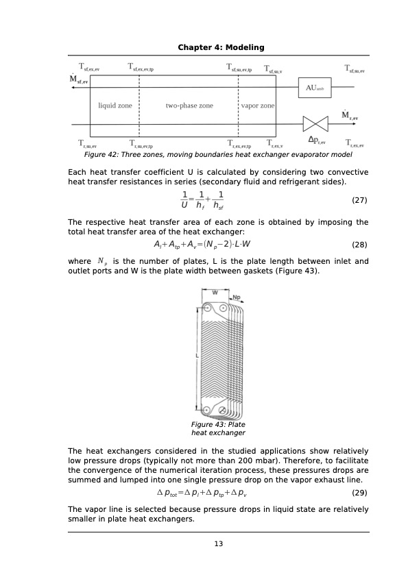 organic-rankine-cycles-waste-heat-recovery-and-solar-uses-068