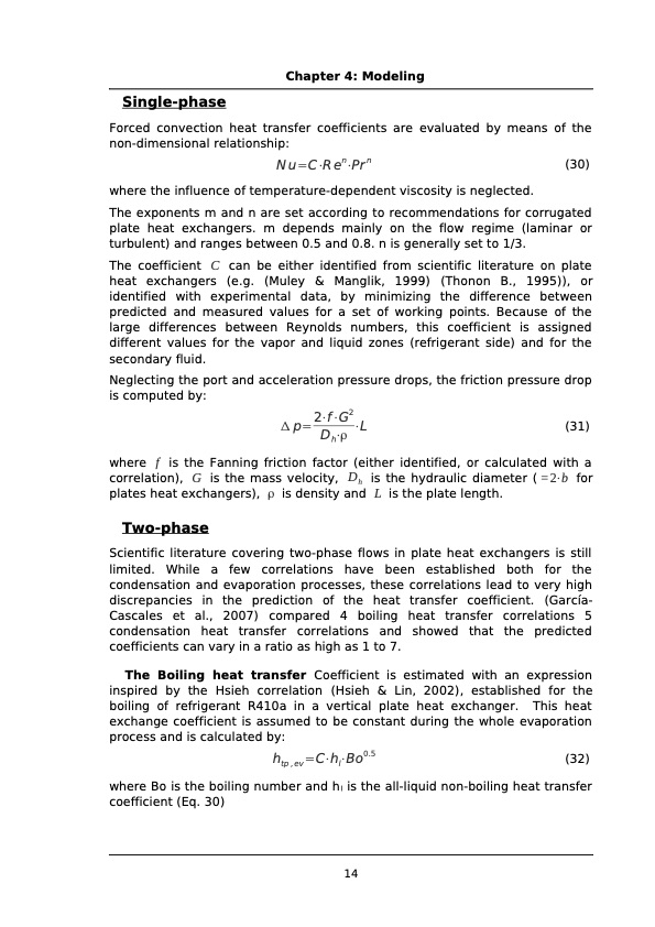 organic-rankine-cycles-waste-heat-recovery-and-solar-uses-069