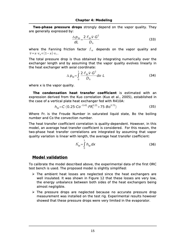 organic-rankine-cycles-waste-heat-recovery-and-solar-uses-070