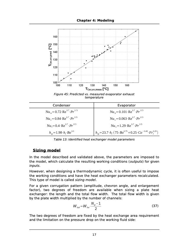organic-rankine-cycles-waste-heat-recovery-and-solar-uses-072