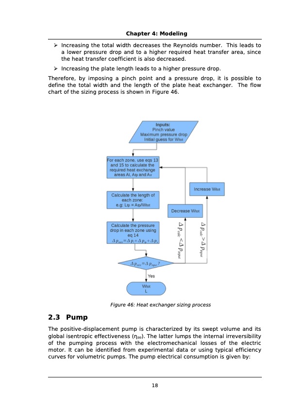 organic-rankine-cycles-waste-heat-recovery-and-solar-uses-073