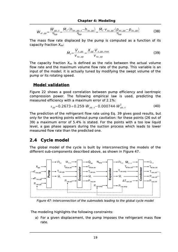 organic-rankine-cycles-waste-heat-recovery-and-solar-uses-074