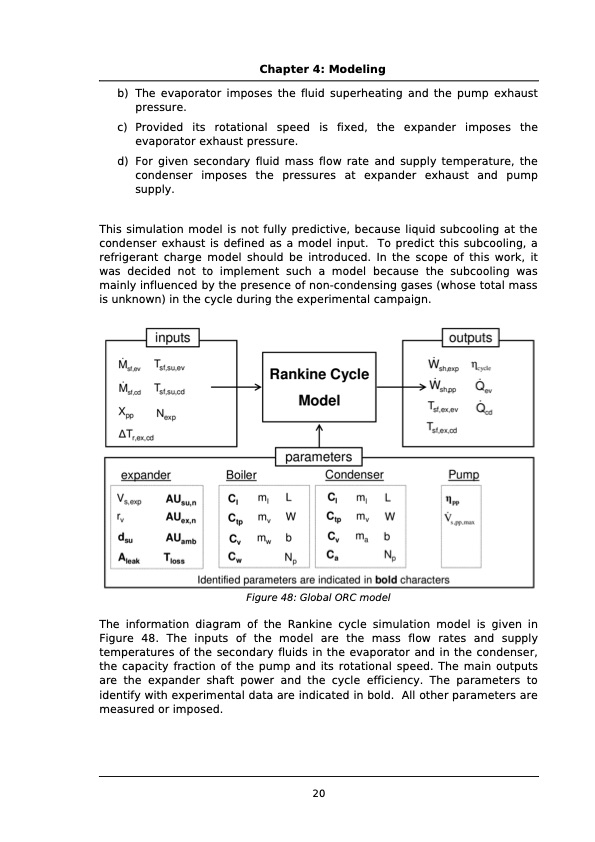 organic-rankine-cycles-waste-heat-recovery-and-solar-uses-075