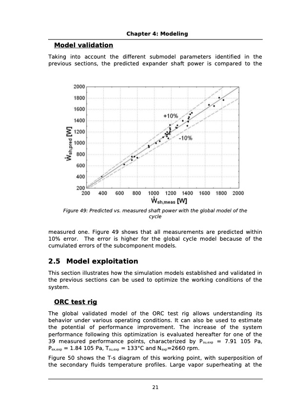 organic-rankine-cycles-waste-heat-recovery-and-solar-uses-076
