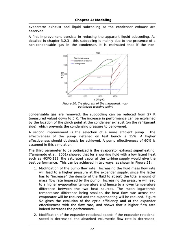 organic-rankine-cycles-waste-heat-recovery-and-solar-uses-077