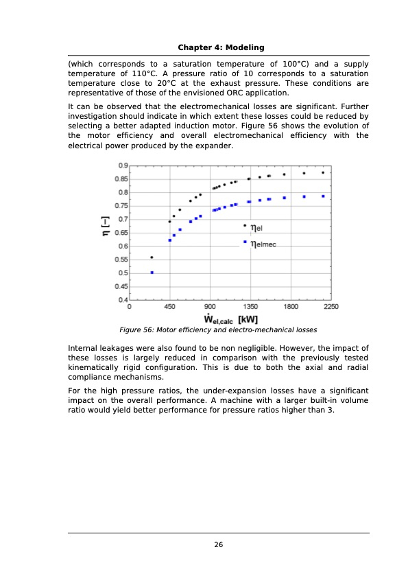 organic-rankine-cycles-waste-heat-recovery-and-solar-uses-081