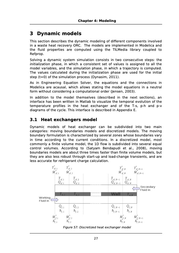 organic-rankine-cycles-waste-heat-recovery-and-solar-uses-082
