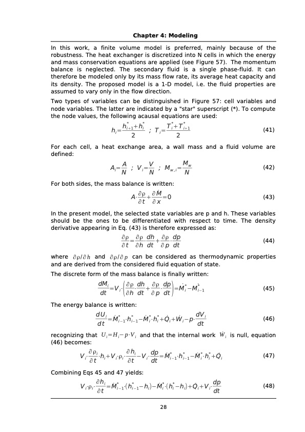organic-rankine-cycles-waste-heat-recovery-and-solar-uses-083