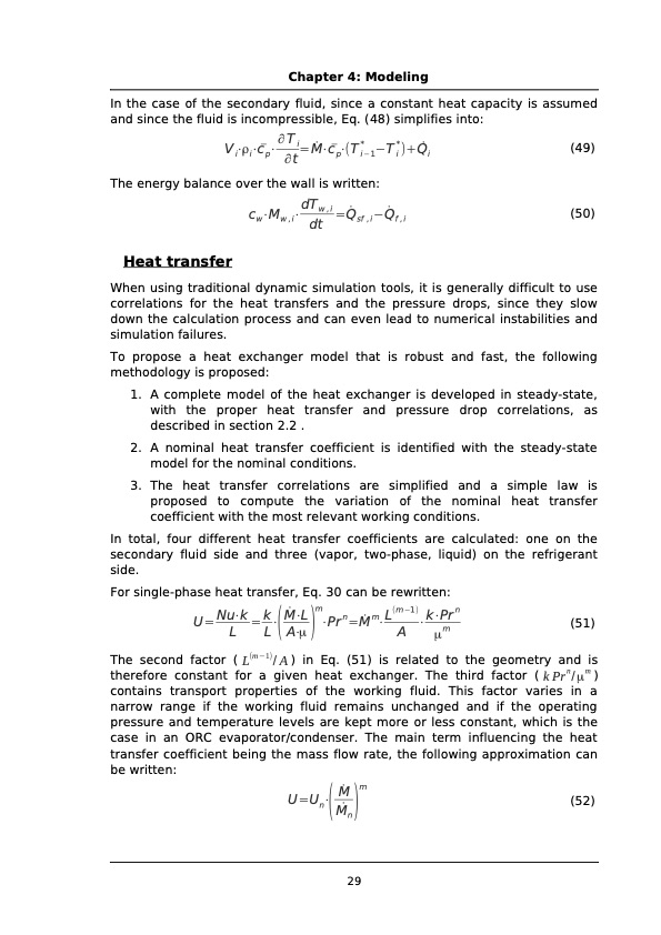 organic-rankine-cycles-waste-heat-recovery-and-solar-uses-084