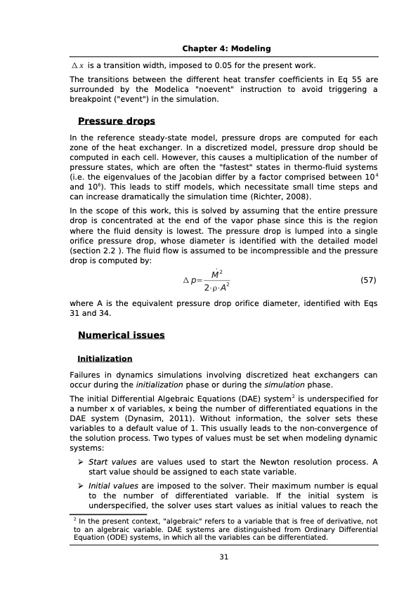 organic-rankine-cycles-waste-heat-recovery-and-solar-uses-086