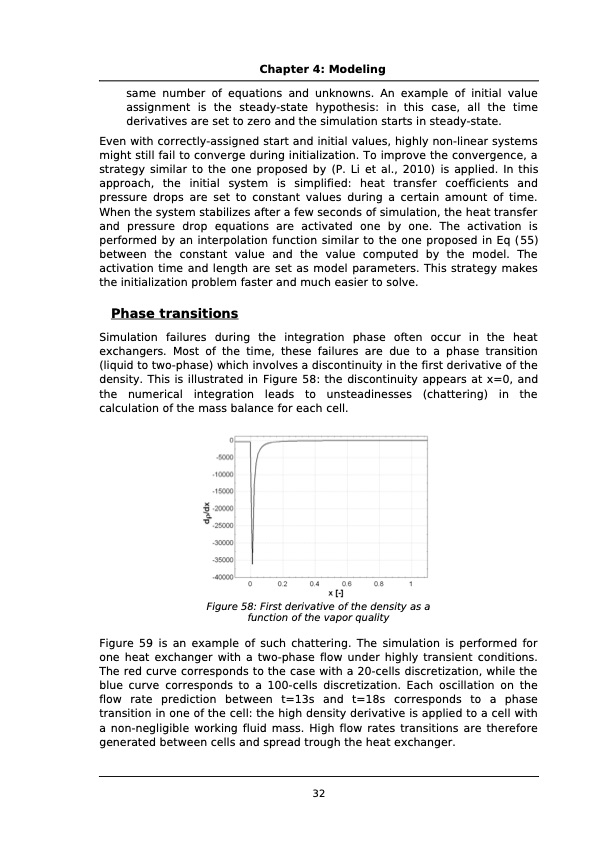 organic-rankine-cycles-waste-heat-recovery-and-solar-uses-087