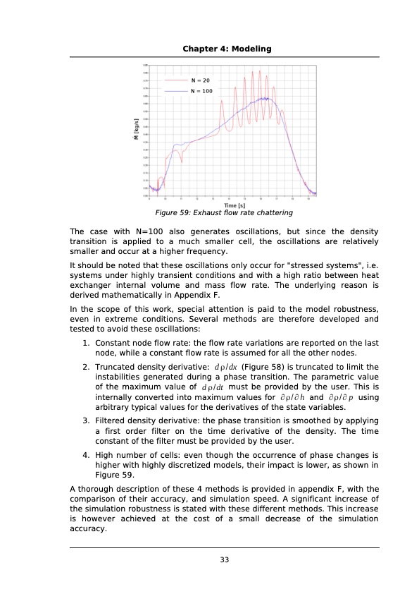 organic-rankine-cycles-waste-heat-recovery-and-solar-uses-088