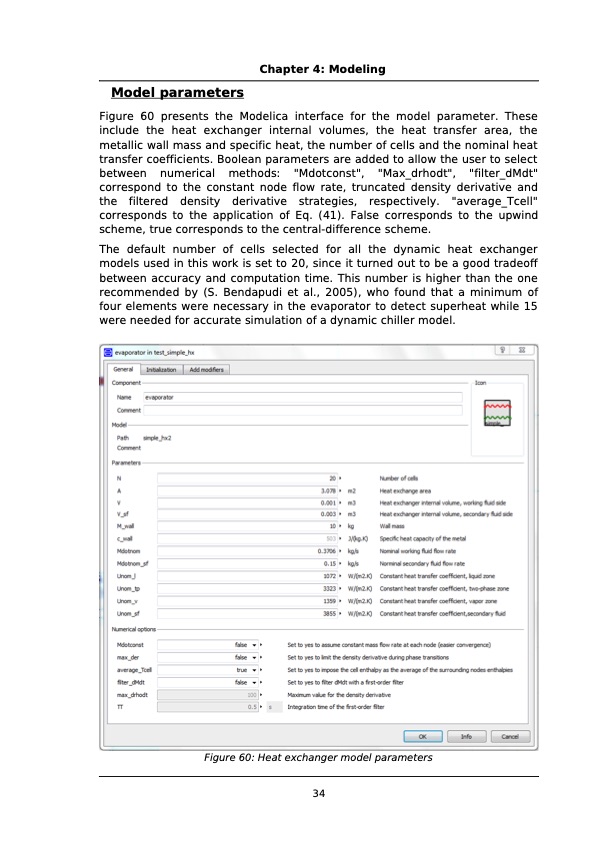 organic-rankine-cycles-waste-heat-recovery-and-solar-uses-089