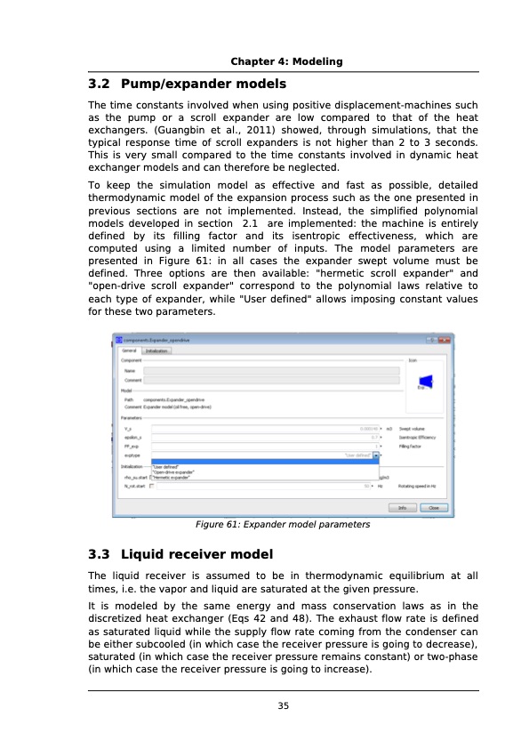 organic-rankine-cycles-waste-heat-recovery-and-solar-uses-090