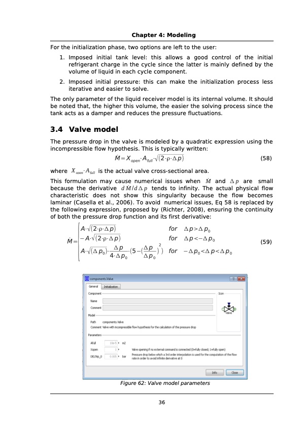 organic-rankine-cycles-waste-heat-recovery-and-solar-uses-091