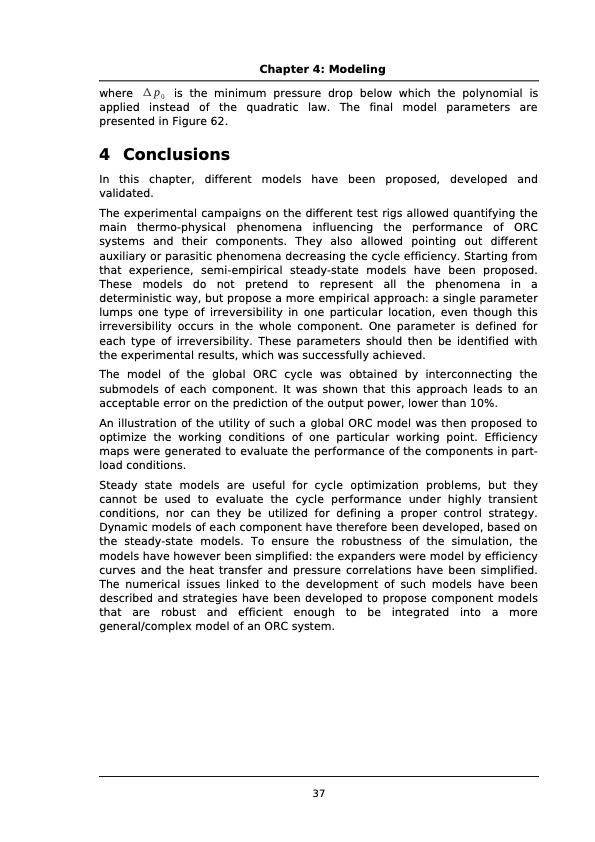 organic-rankine-cycles-waste-heat-recovery-and-solar-uses-092