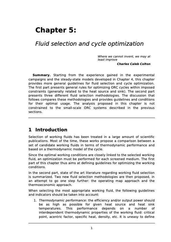organic-rankine-cycles-waste-heat-recovery-and-solar-uses-093