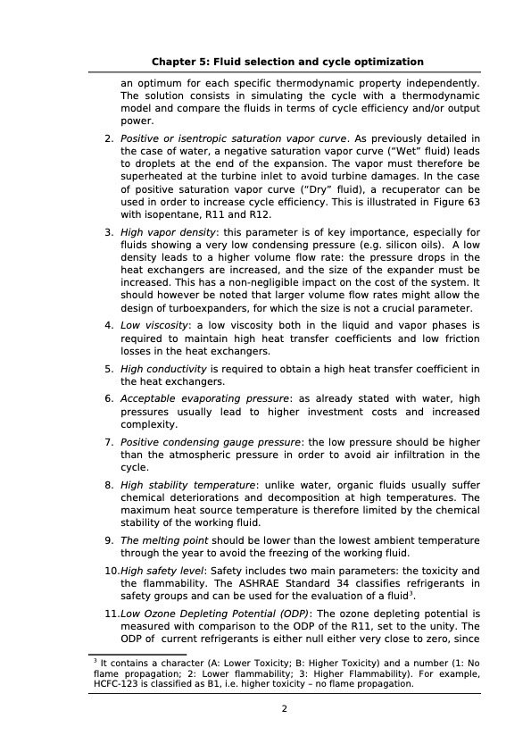 organic-rankine-cycles-waste-heat-recovery-and-solar-uses-094