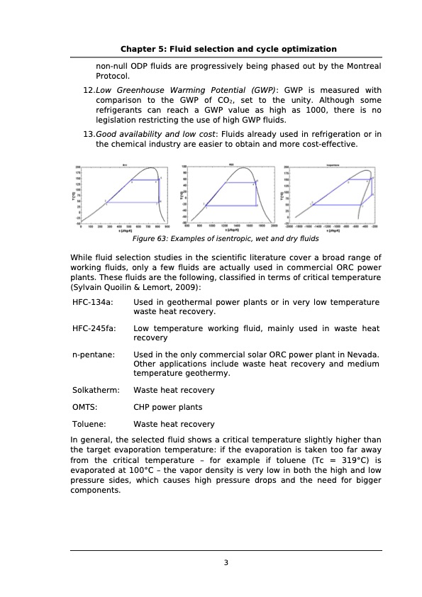 organic-rankine-cycles-waste-heat-recovery-and-solar-uses-095
