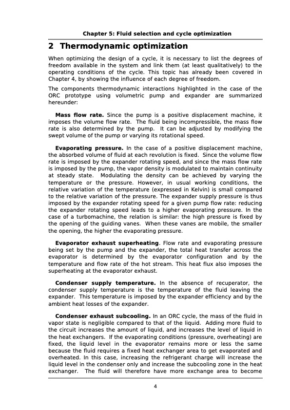 organic-rankine-cycles-waste-heat-recovery-and-solar-uses-096
