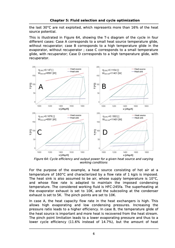 organic-rankine-cycles-waste-heat-recovery-and-solar-uses-098