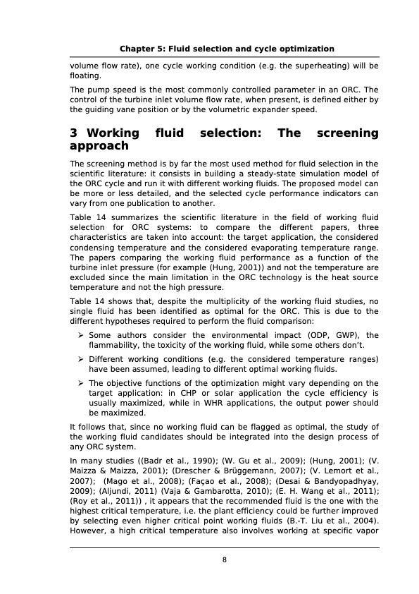 organic-rankine-cycles-waste-heat-recovery-and-solar-uses-100