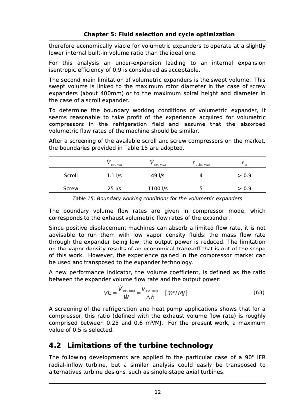 organic-rankine-cycles-waste-heat-recovery-and-solar-uses-104