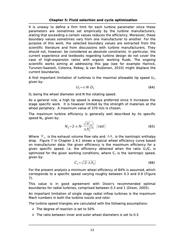 organic-rankine-cycles-waste-heat-recovery-and-solar-uses-105