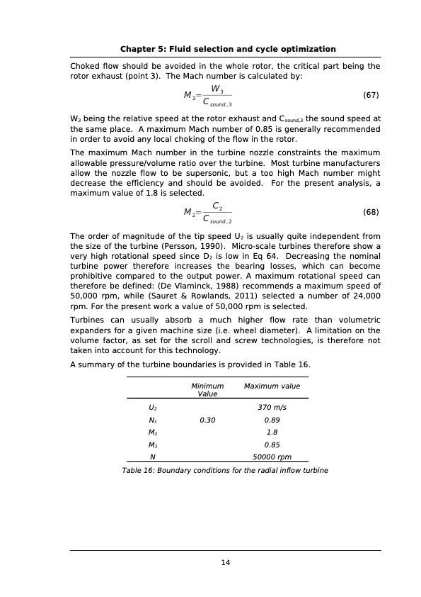 organic-rankine-cycles-waste-heat-recovery-and-solar-uses-106