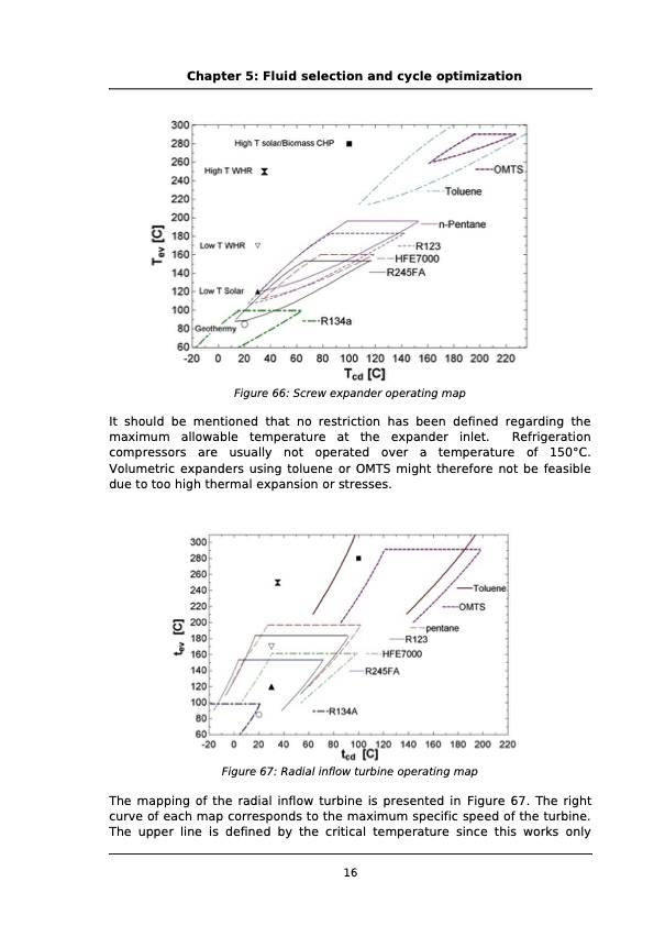 organic-rankine-cycles-waste-heat-recovery-and-solar-uses-108