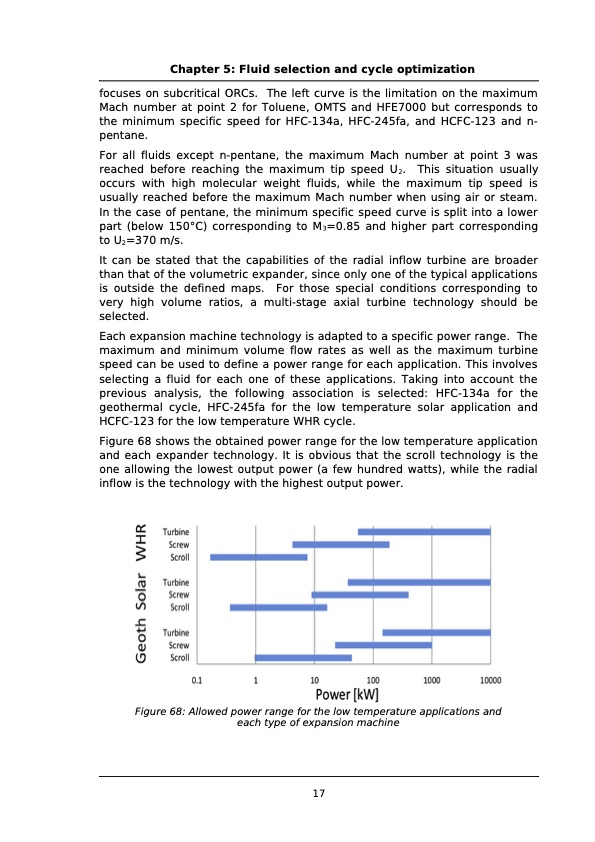 organic-rankine-cycles-waste-heat-recovery-and-solar-uses-109