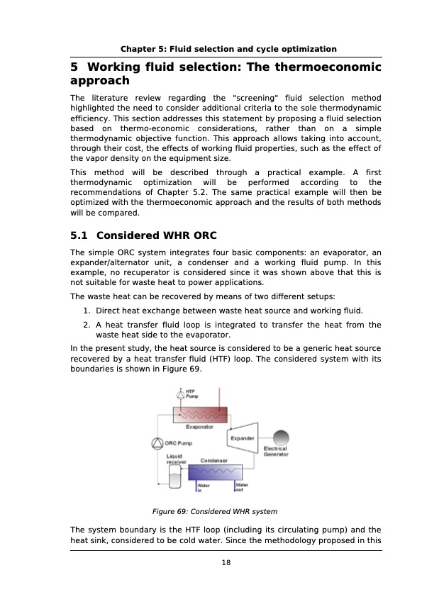 organic-rankine-cycles-waste-heat-recovery-and-solar-uses-110