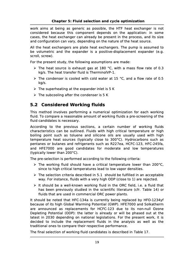 organic-rankine-cycles-waste-heat-recovery-and-solar-uses-111
