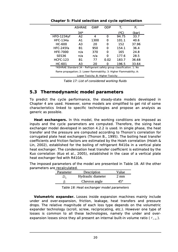 organic-rankine-cycles-waste-heat-recovery-and-solar-uses-112