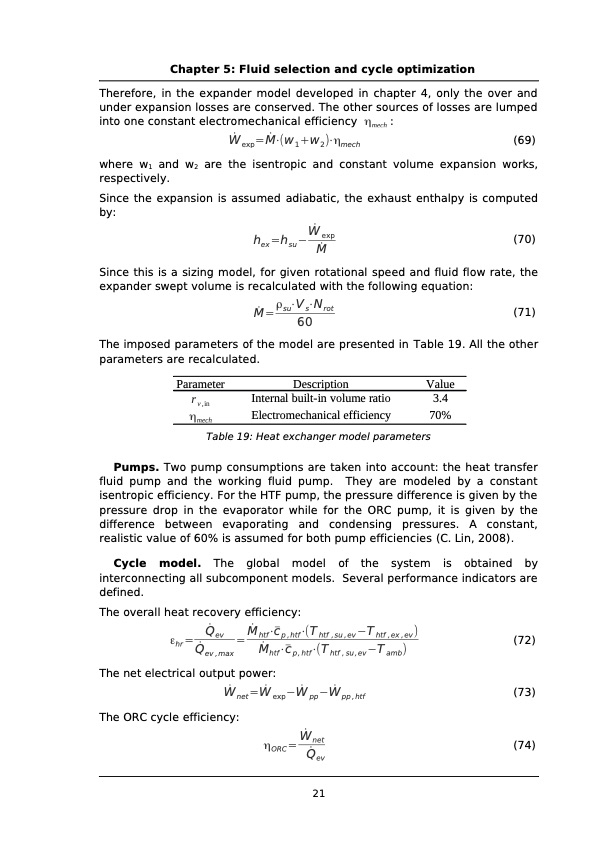 organic-rankine-cycles-waste-heat-recovery-and-solar-uses-113