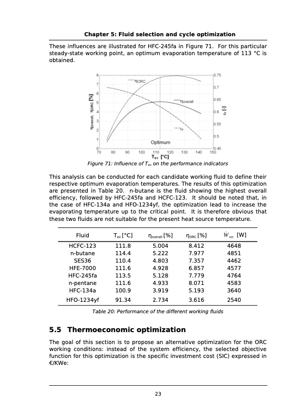 organic-rankine-cycles-waste-heat-recovery-and-solar-uses-115