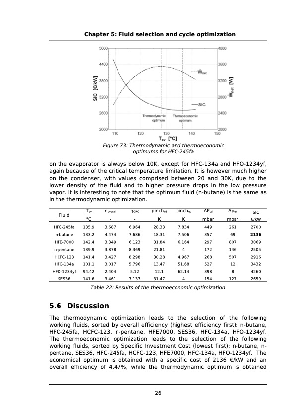organic-rankine-cycles-waste-heat-recovery-and-solar-uses-118