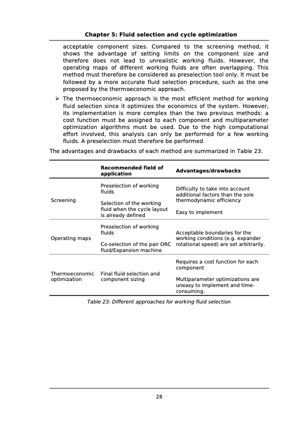 organic-rankine-cycles-waste-heat-recovery-and-solar-uses-120