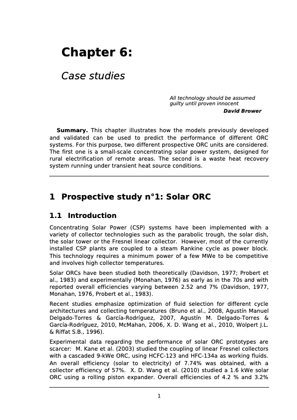 organic-rankine-cycles-waste-heat-recovery-and-solar-uses-121