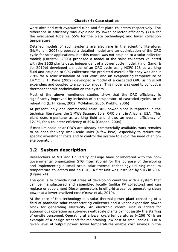 organic-rankine-cycles-waste-heat-recovery-and-solar-uses-122