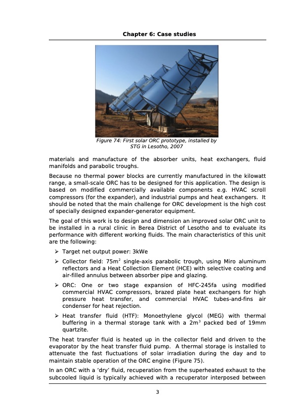 organic-rankine-cycles-waste-heat-recovery-and-solar-uses-123