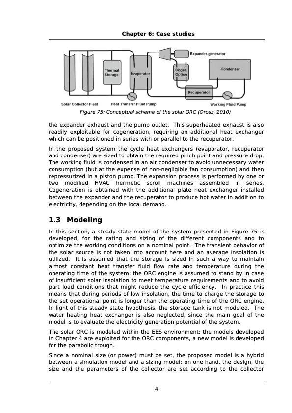 organic-rankine-cycles-waste-heat-recovery-and-solar-uses-124