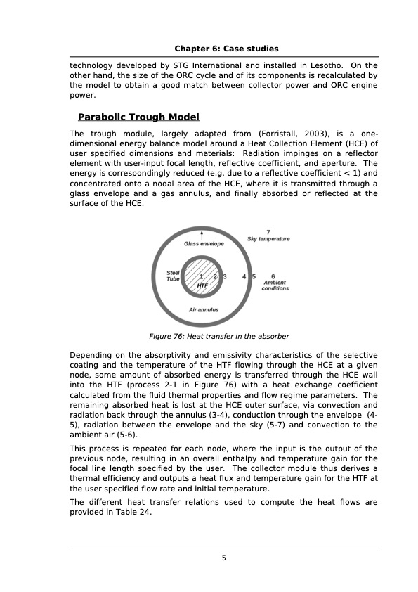 organic-rankine-cycles-waste-heat-recovery-and-solar-uses-125