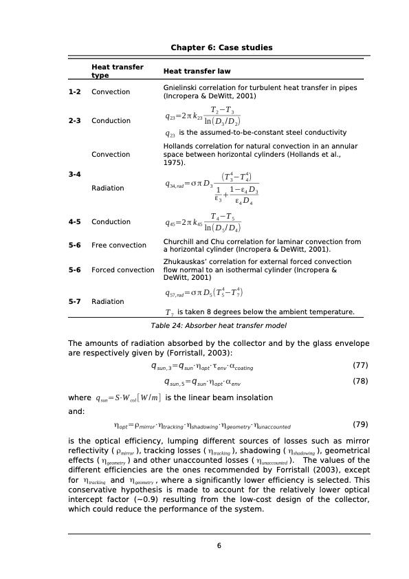 organic-rankine-cycles-waste-heat-recovery-and-solar-uses-126