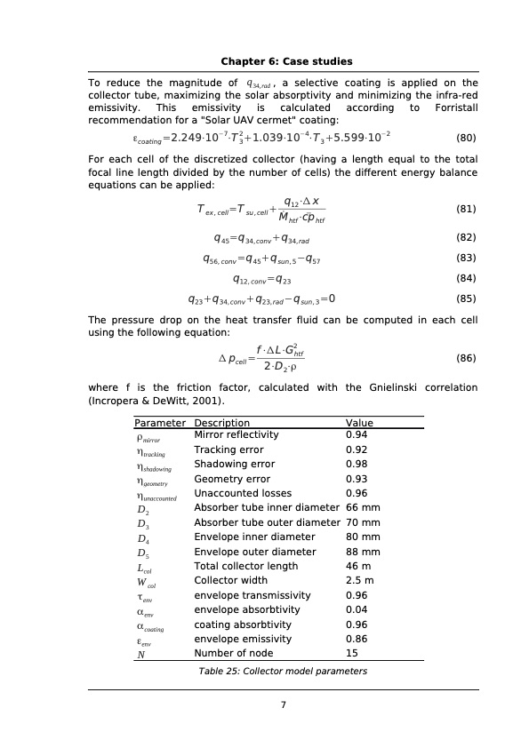 organic-rankine-cycles-waste-heat-recovery-and-solar-uses-127