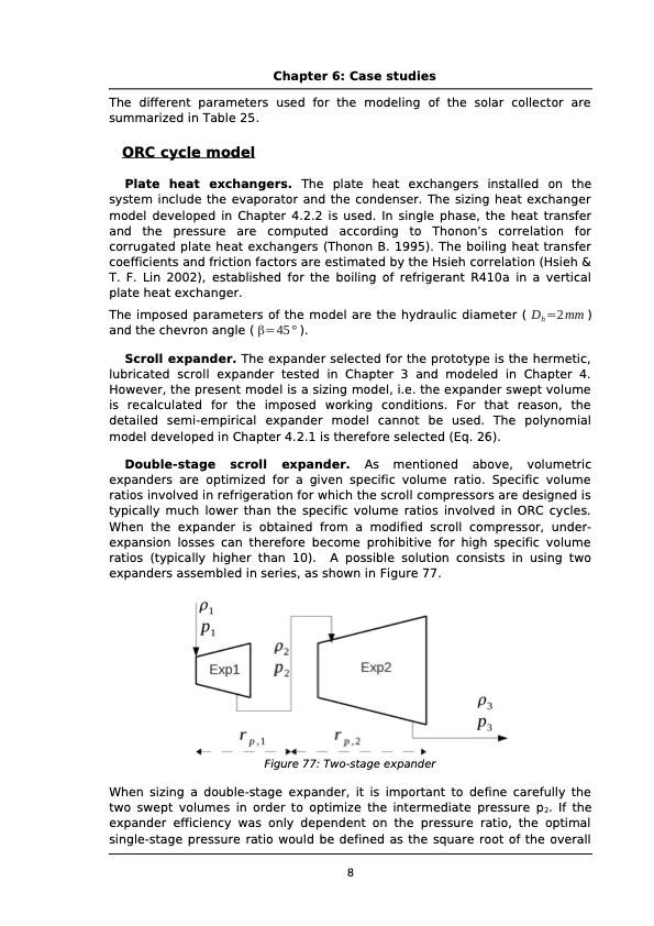 organic-rankine-cycles-waste-heat-recovery-and-solar-uses-128