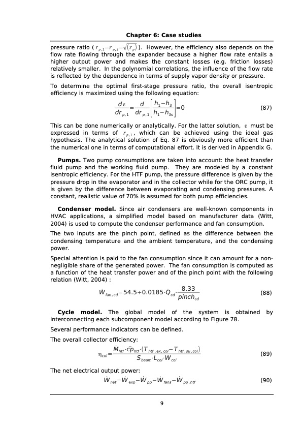 organic-rankine-cycles-waste-heat-recovery-and-solar-uses-129
