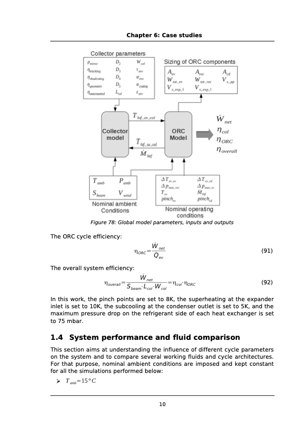 organic-rankine-cycles-waste-heat-recovery-and-solar-uses-130