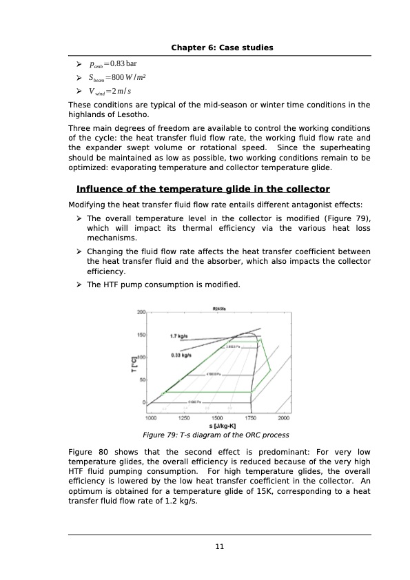 organic-rankine-cycles-waste-heat-recovery-and-solar-uses-131