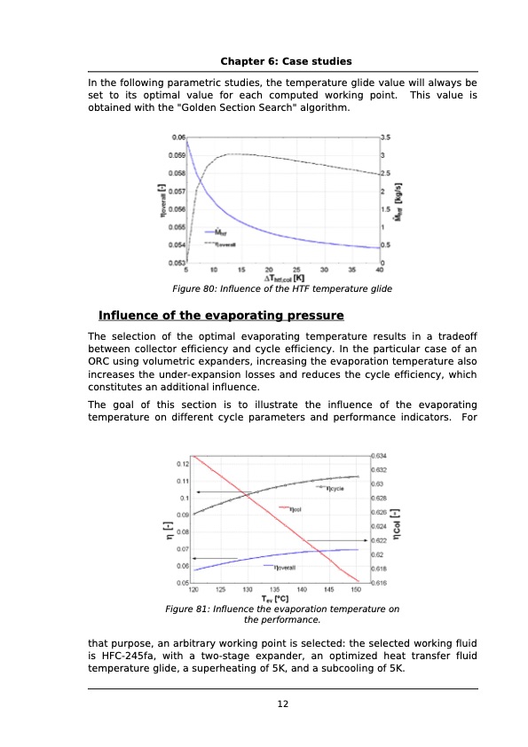 organic-rankine-cycles-waste-heat-recovery-and-solar-uses-132